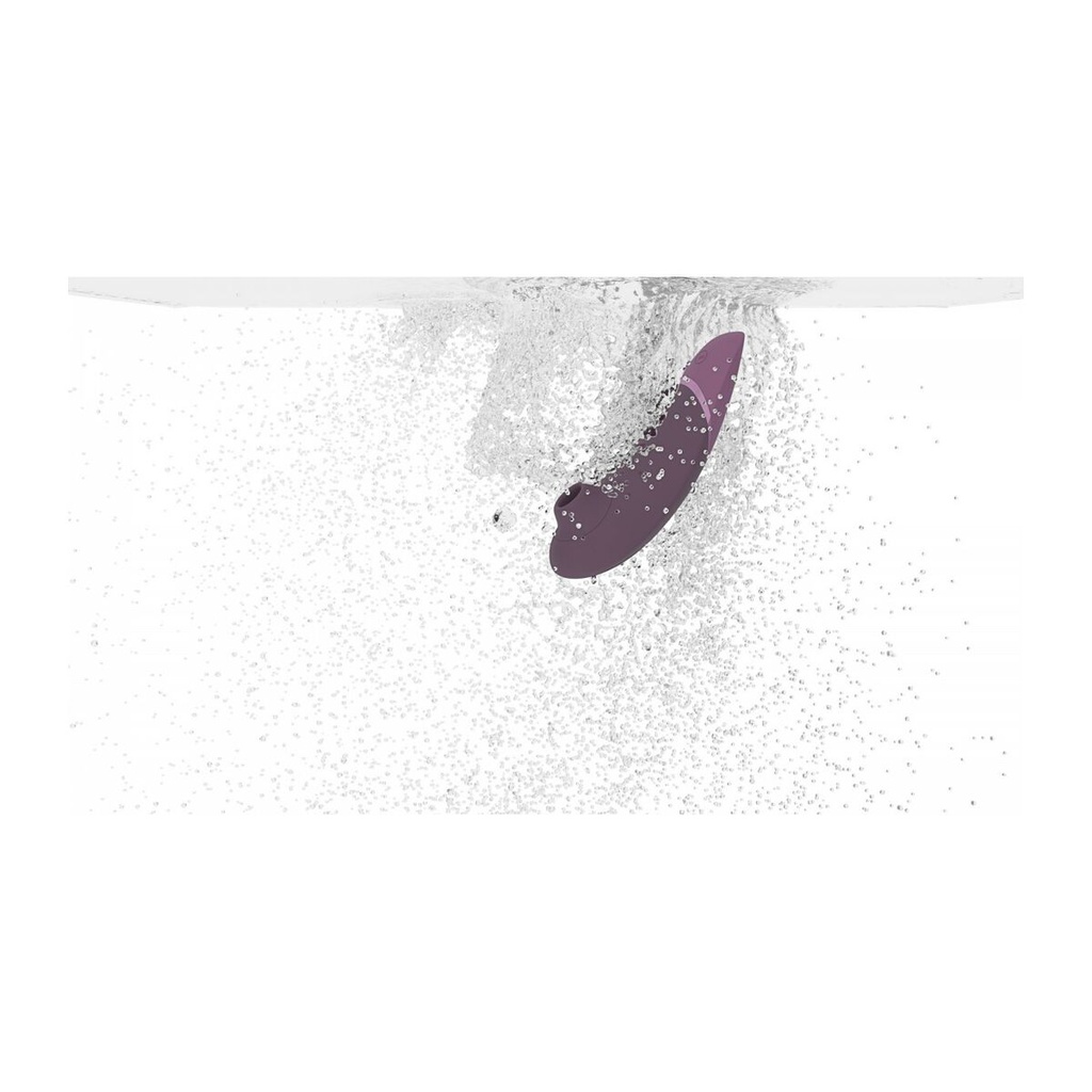 4251460623650_M0402795_P140