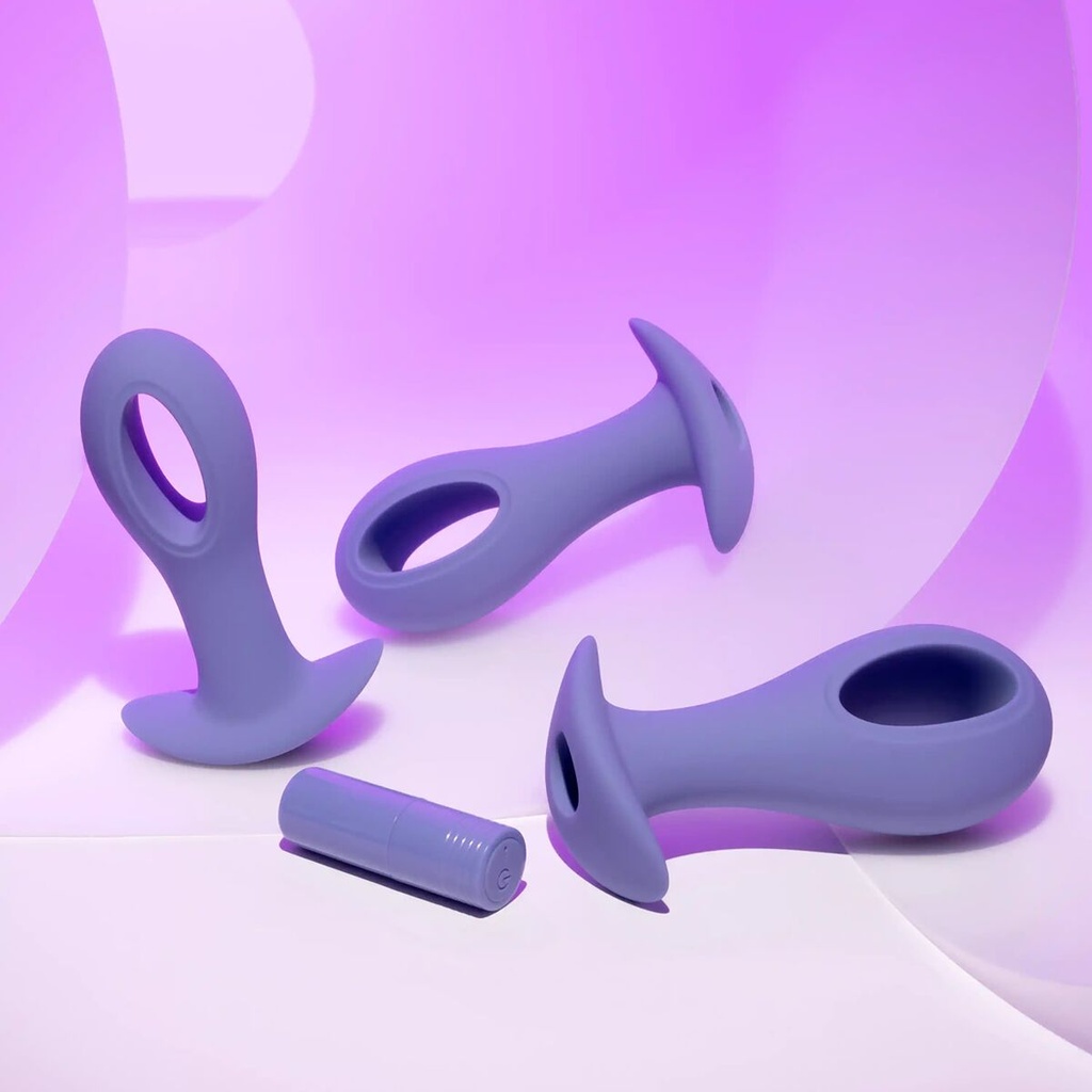 0844477025032_S9407732_P120
