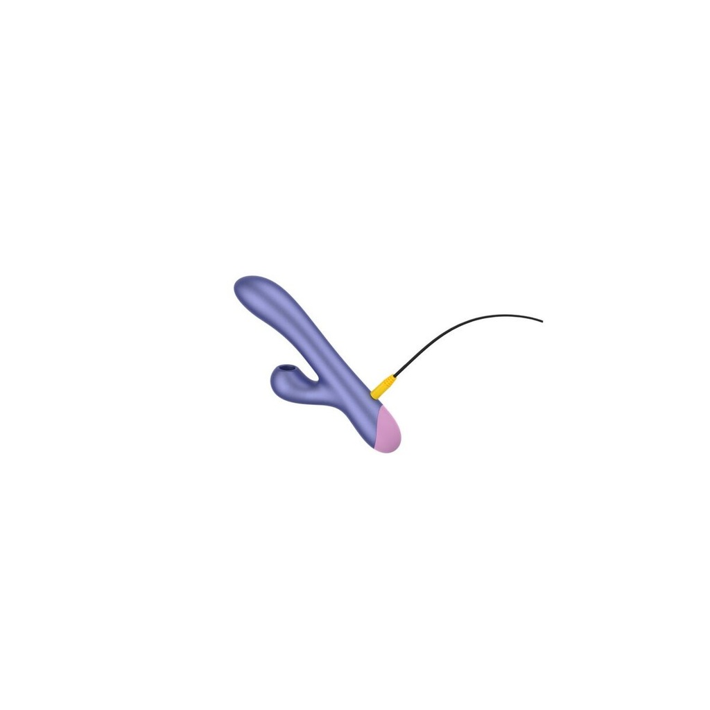4251460632300_M0407257_P40