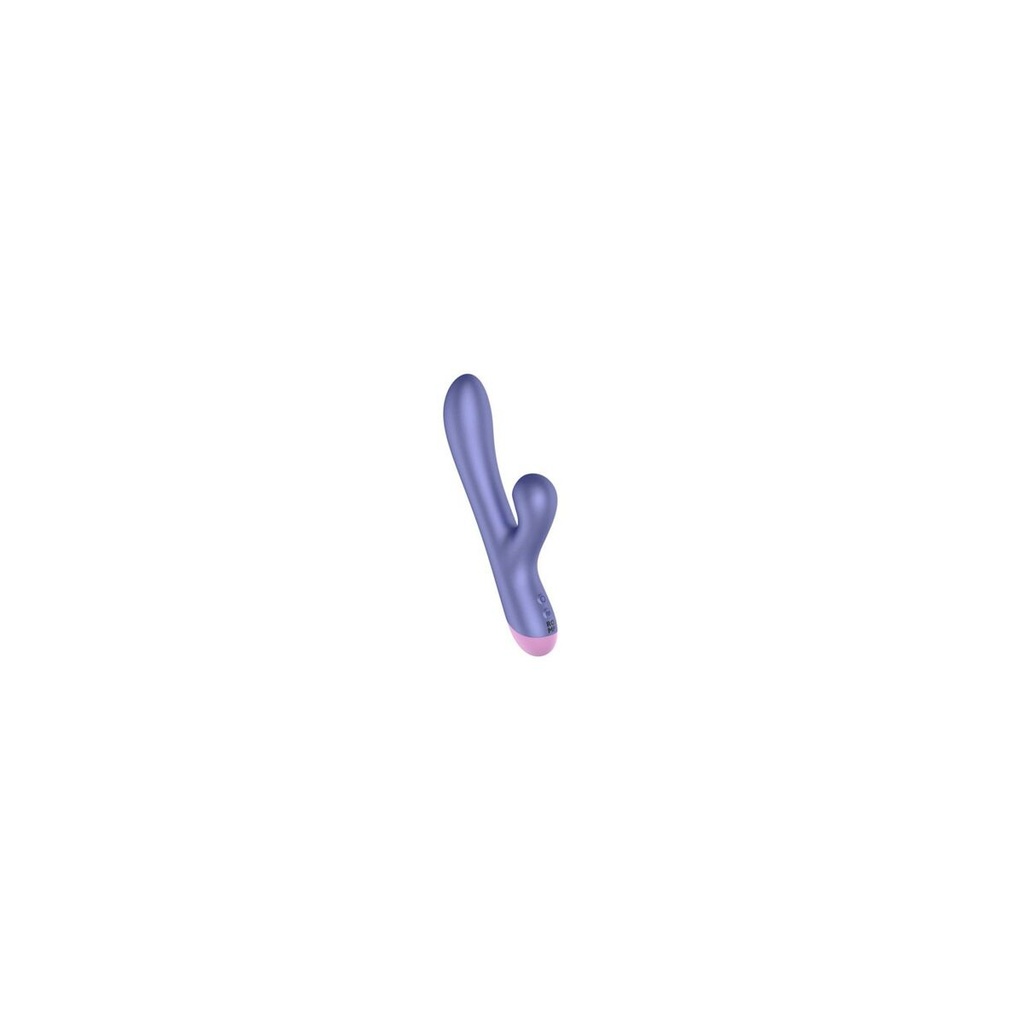 4251460632300_M0407257_P30