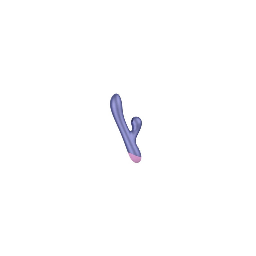 4251460632300_M0407257_P20