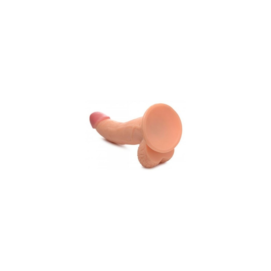 0848518044785_M0402395_P40