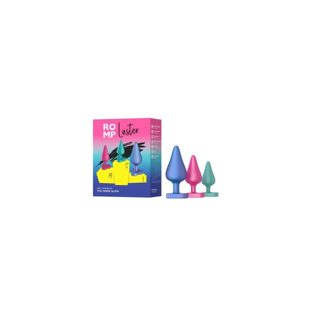 4251460632317_M0407255_P10