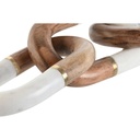 8424002088637_S3056950_P10