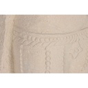 8424002179274_S3059373_P20