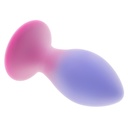 0844477025704_S9407877_P140