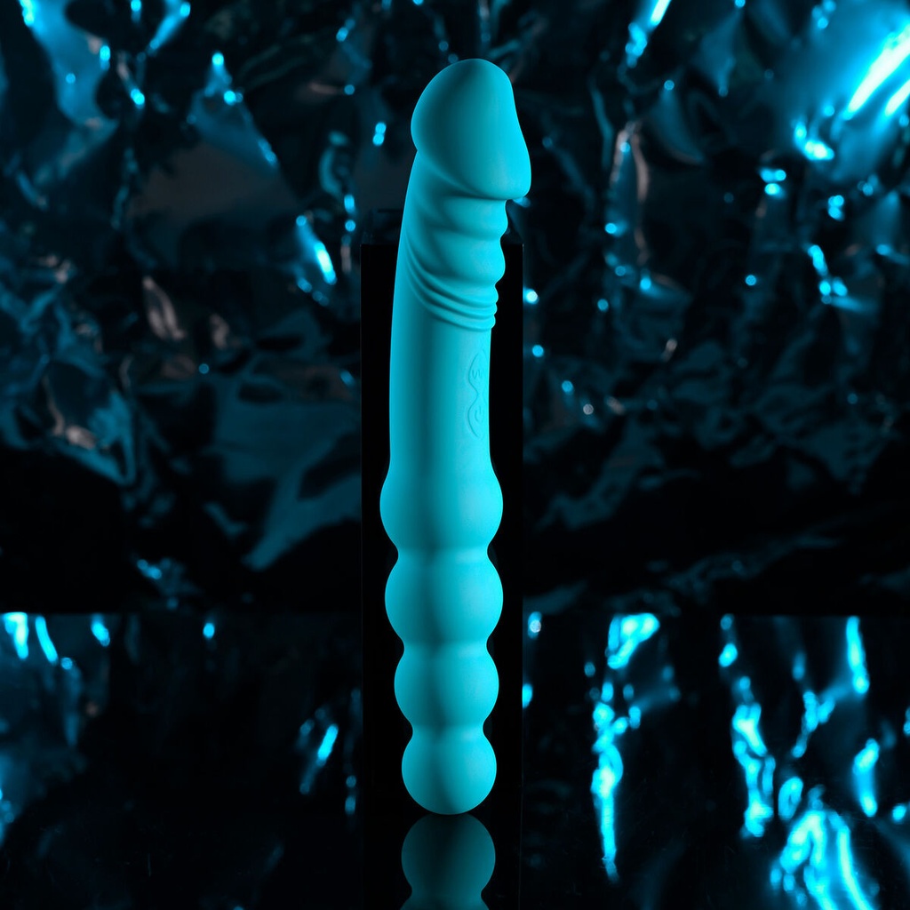0844477026336_S9407872_P160