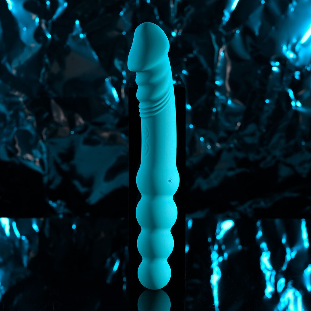0844477026336_S9407872_P150