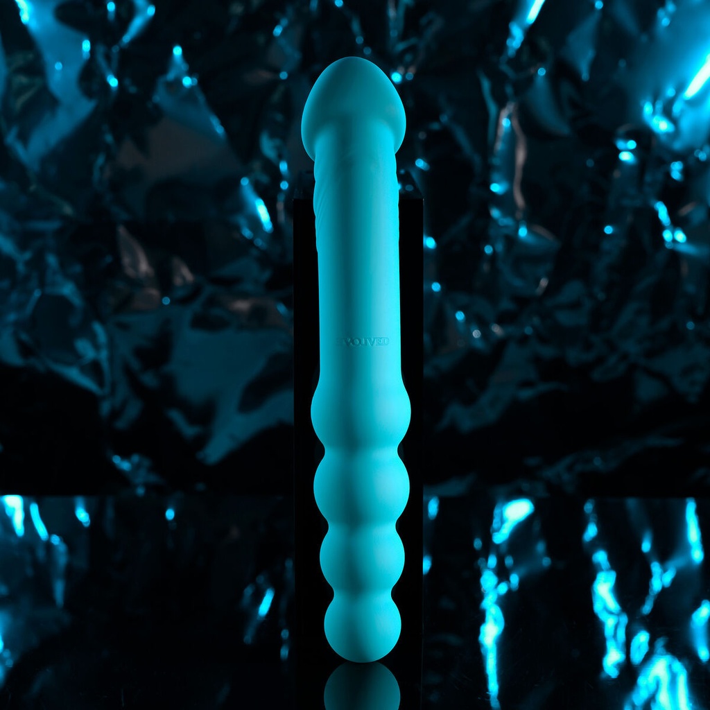 0844477026336_S9407872_P40
