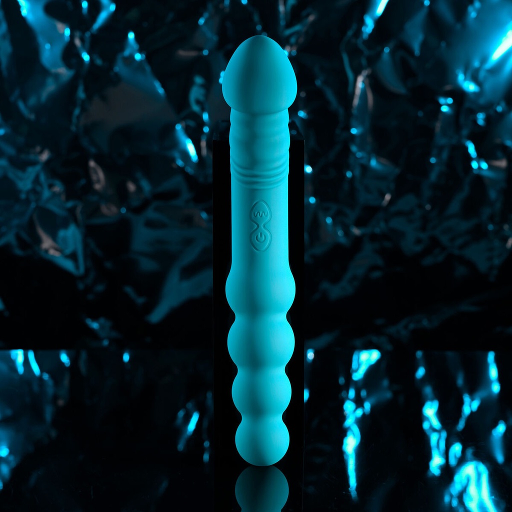 0844477026336_S9407872_P30