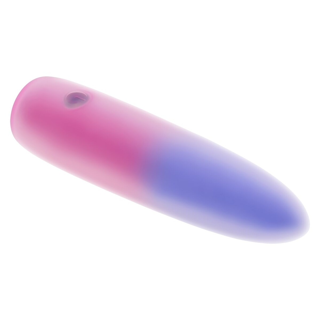 0844477025698_S9407878_P110
