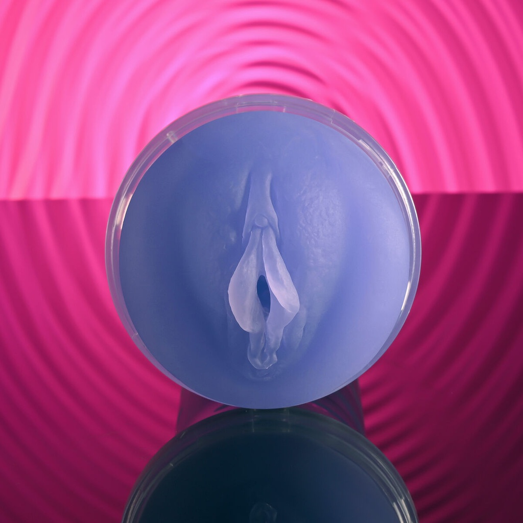 0844477025575_S9407886_P40