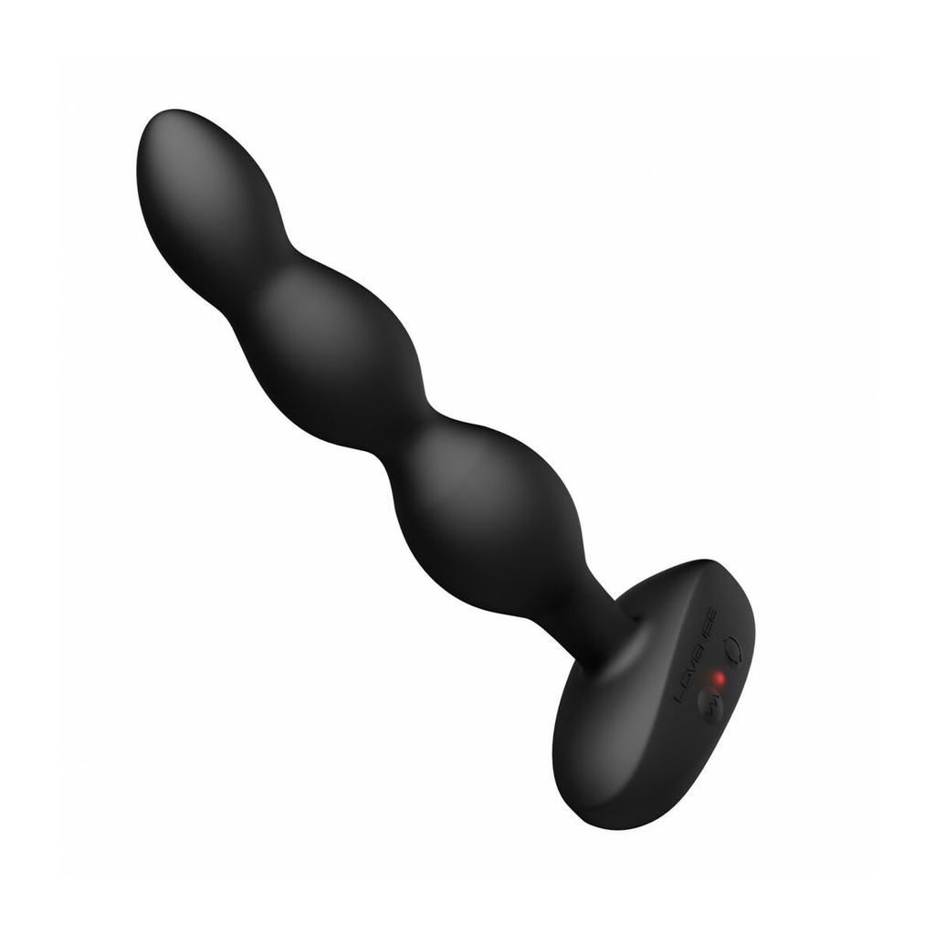 6972677430142_M0405420_P50