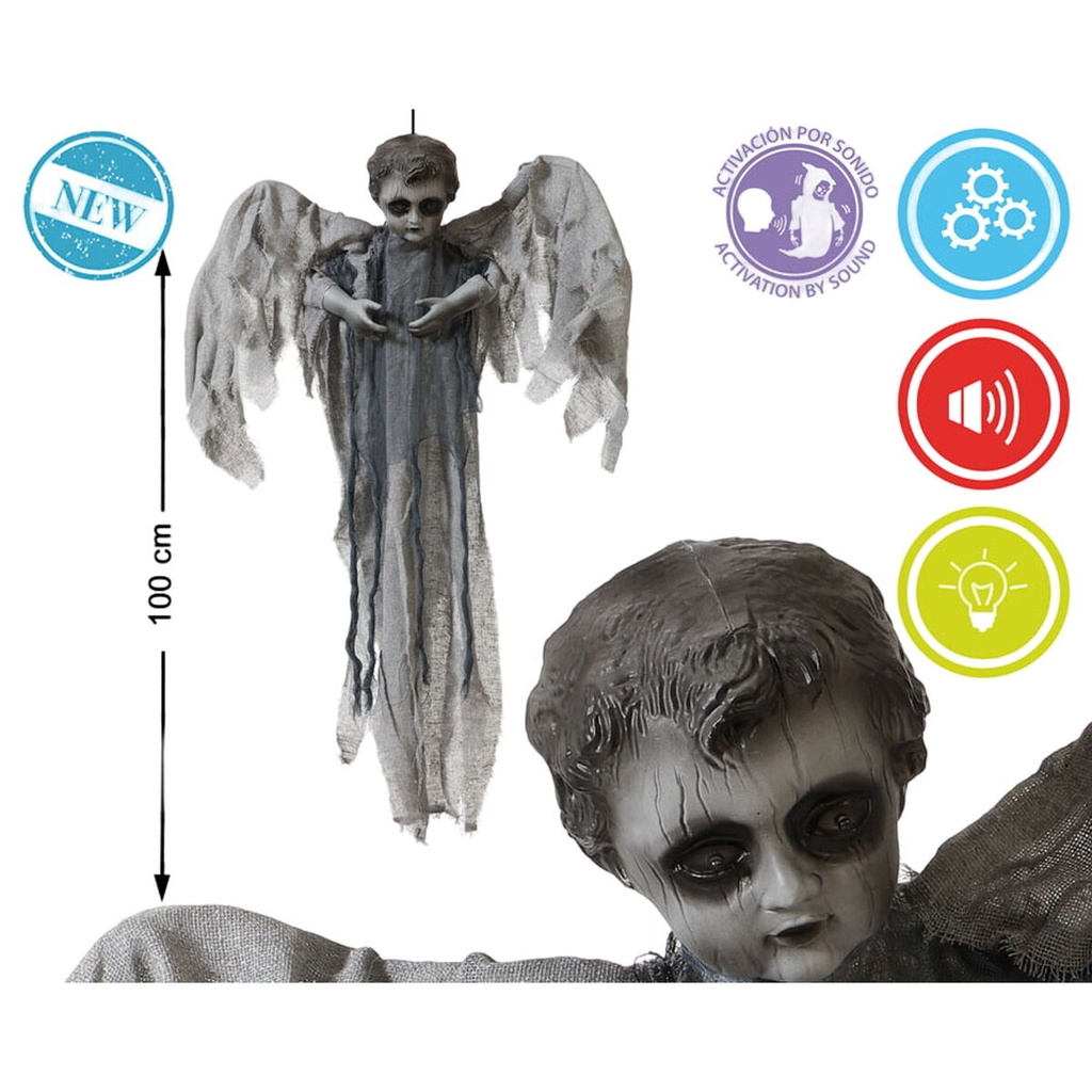 S1135701_1727871426-no-background0