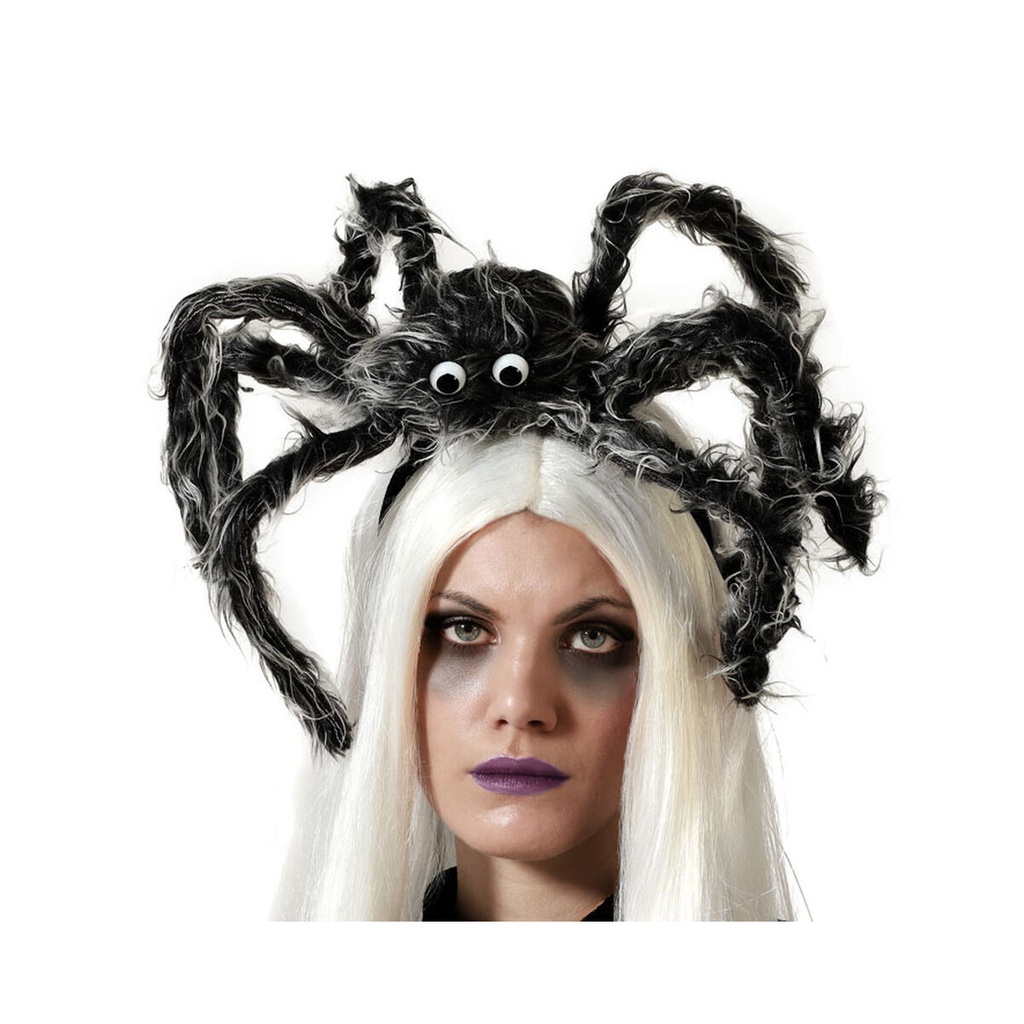 8422259784173_S1135316_P00