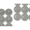 S3627986_P31