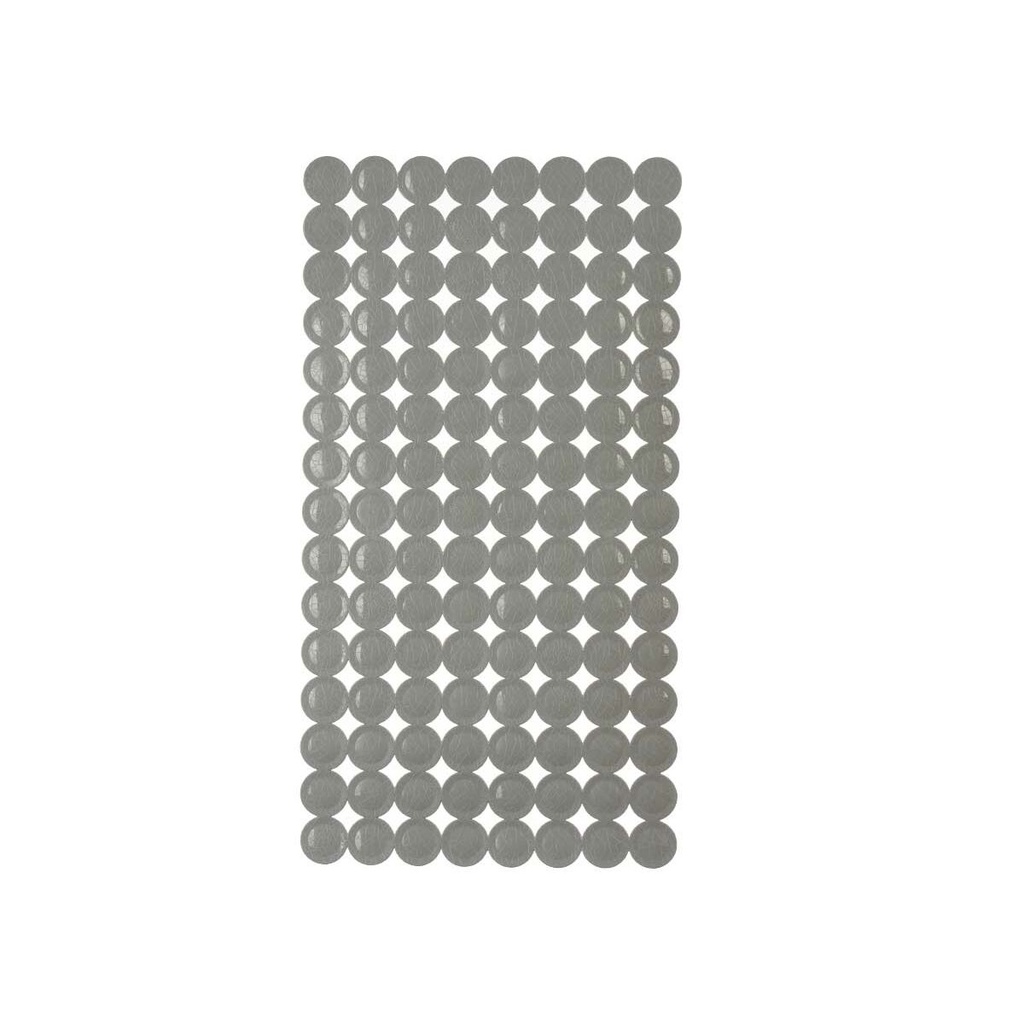 S3627986_P01
