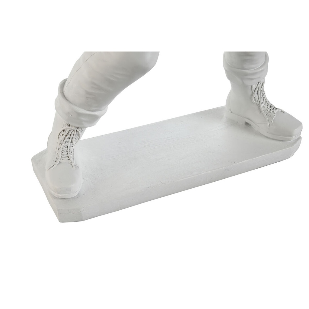 8424002128586_S3056063_P10