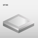 8445484450491_S2448857_P10