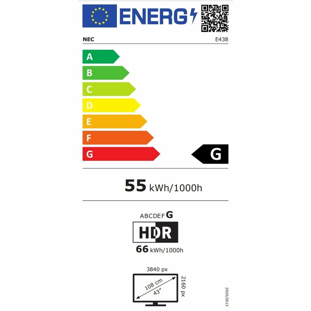 S55011698_5028695120464_P03