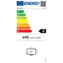 S55105675_8806090505195_EE3