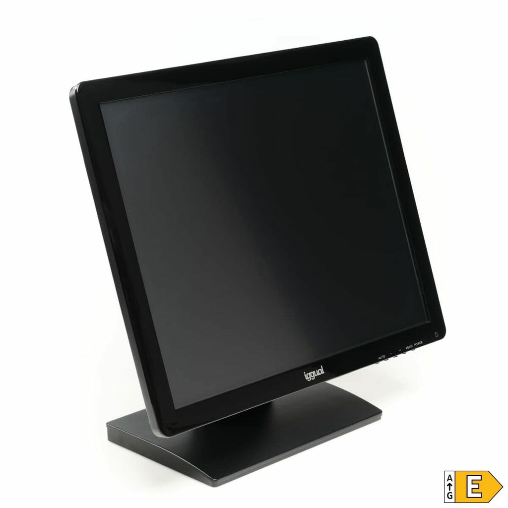 8435364315736_R6_icon3