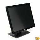 8435364315736_R6_icon3