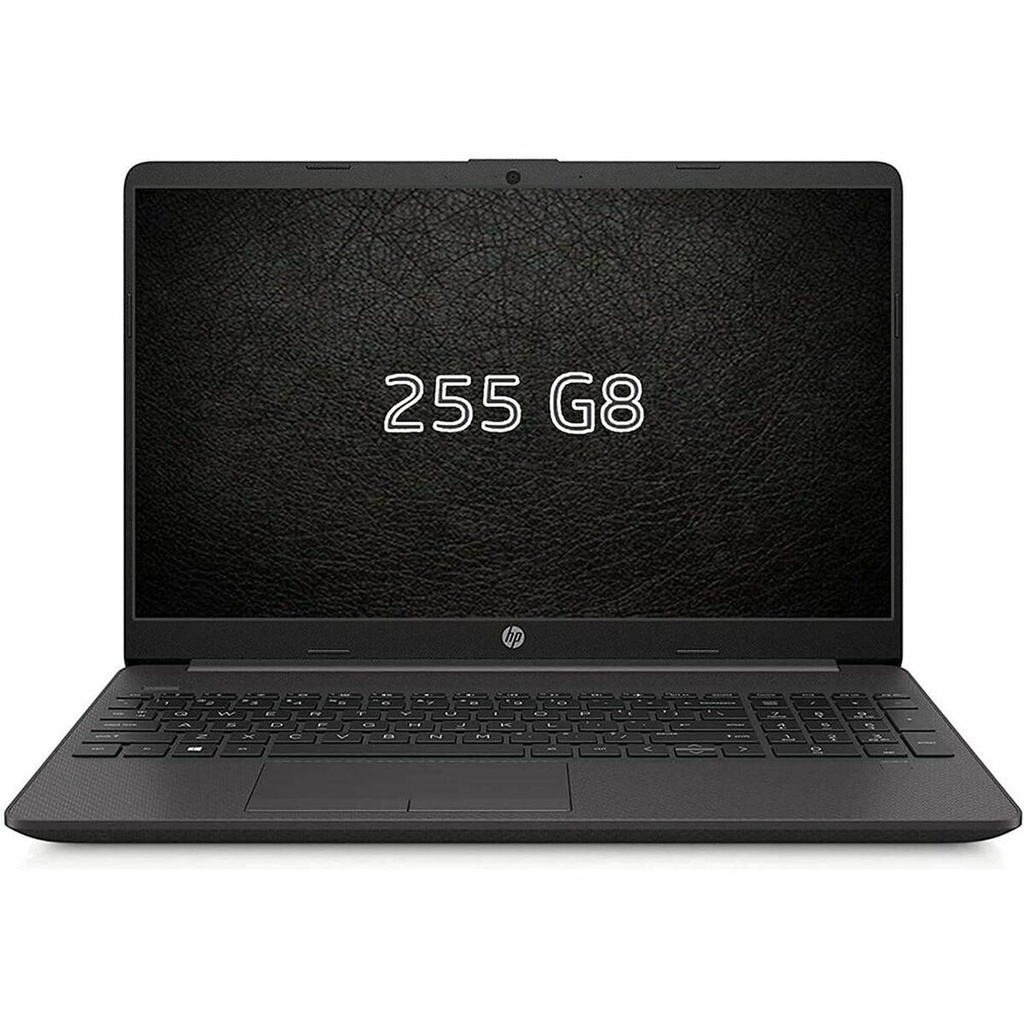 0195697511851_R62