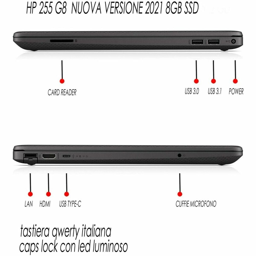 0195697511851_R12