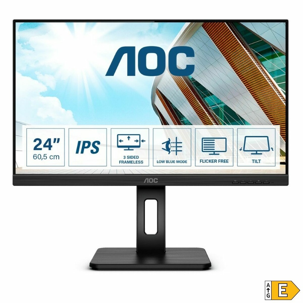 4038986147293_icon2