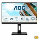 4038986147293_icon2