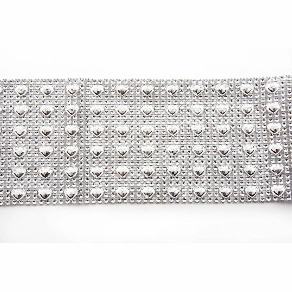 8424001845484_S3025466_P02