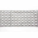 8424001845484_S3025466_P02