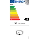 S55146591_8712581760816_EE3