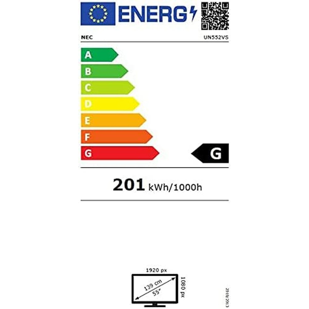 5028695115521_R64