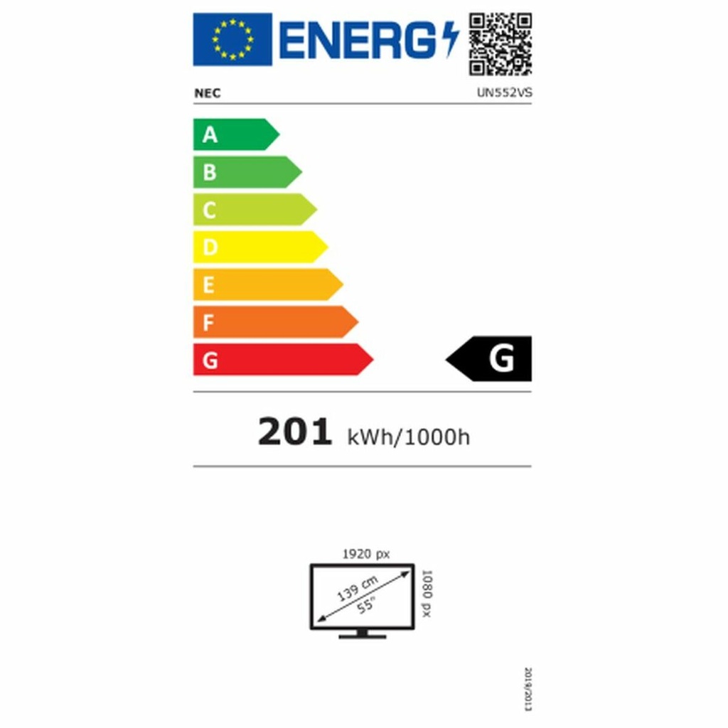 S55092802_5028695115521_P1_EEE4