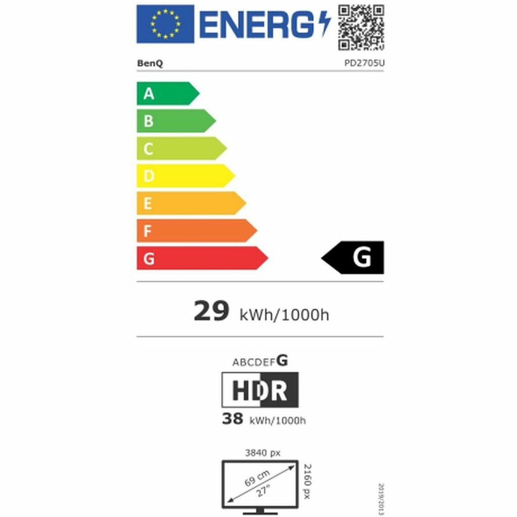 S55144881_4718755086458_P1_EEE3