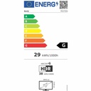 S55144881_4718755086458_P1_EEE3