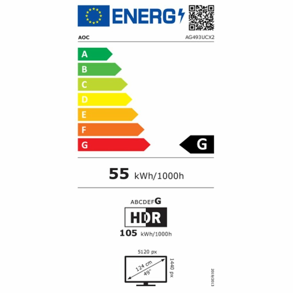 S55146649_4038986118422_EE4