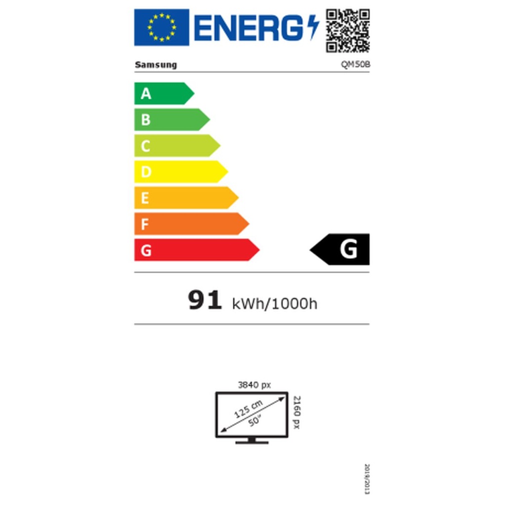 S55147405_8806094197488_EE6