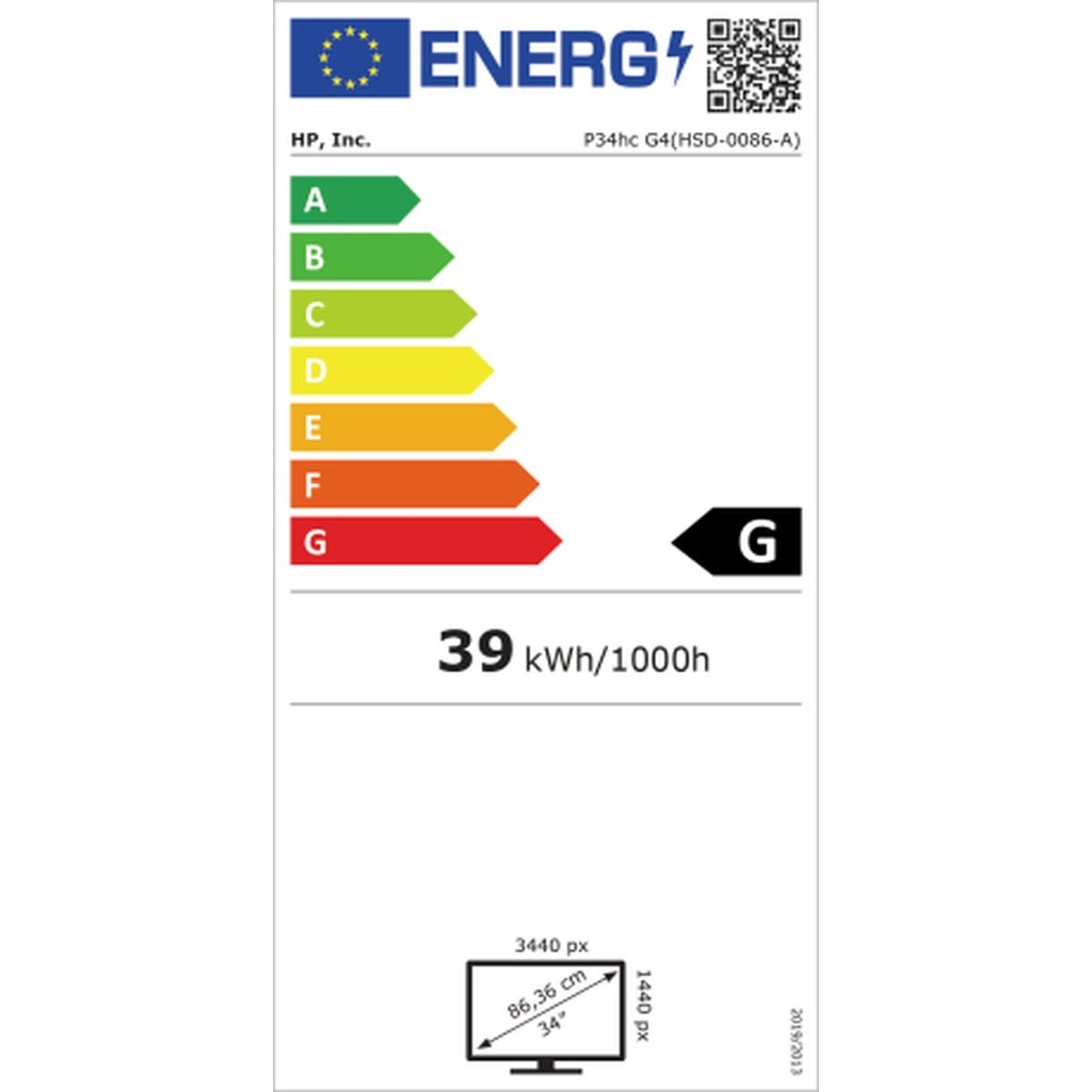 S55078562_0195122737191_EE3