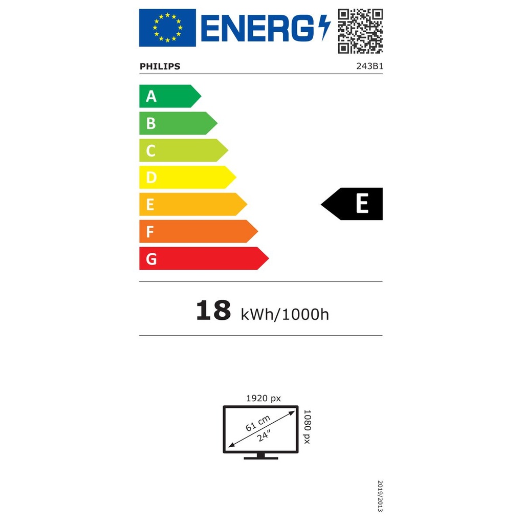 S55164174_8712581763275_EE4