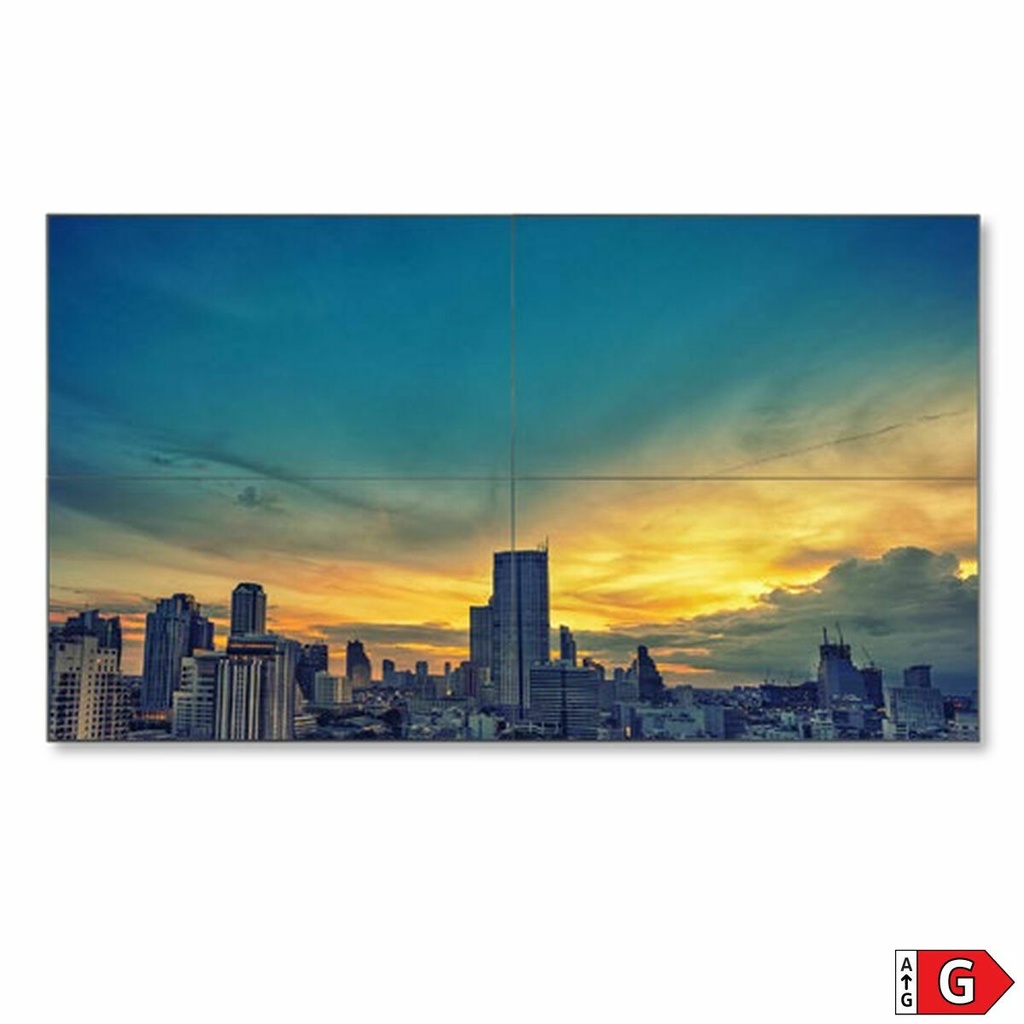 31160777_icon3