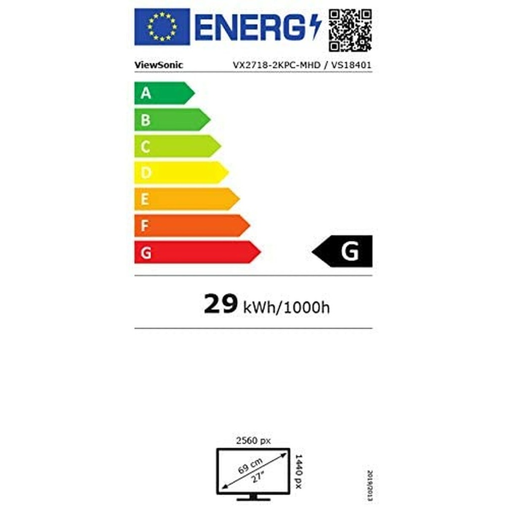 0766907009637_R84