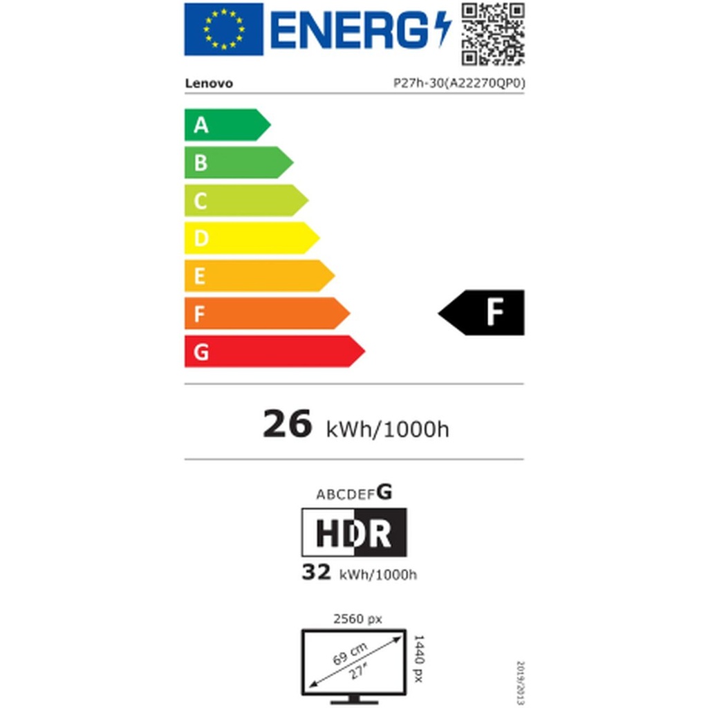 S55166965_0196379715147_ee4