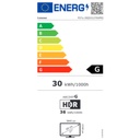 energy_label_01957135429994