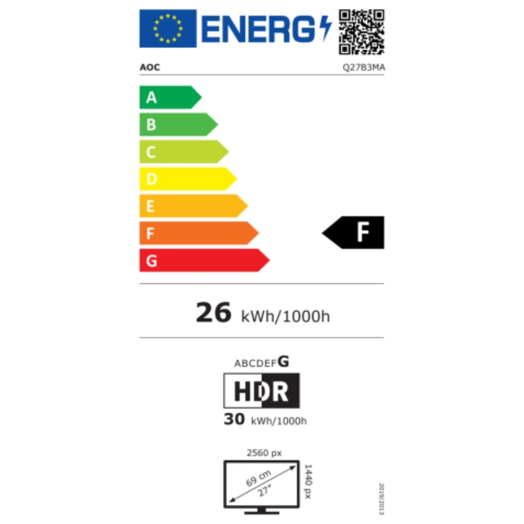 energy_label_40389861804294