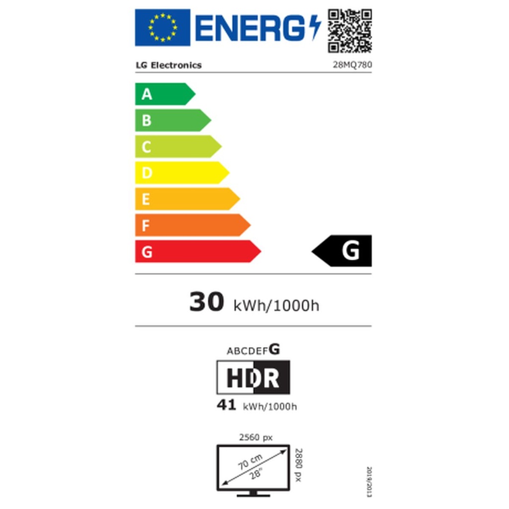 S55167082_8806091661166_EE3