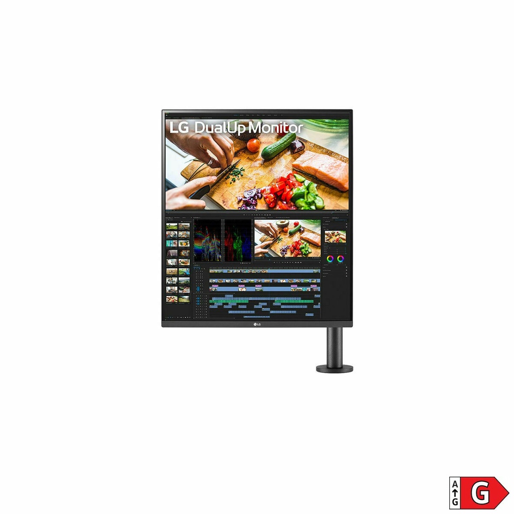 8806091661166_I0_icon3