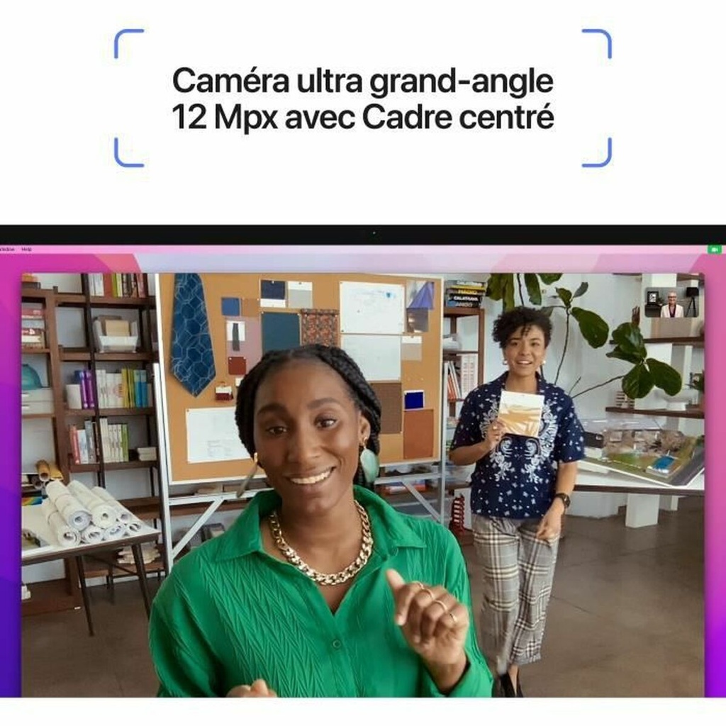 0194253030720_S7179588_P34
